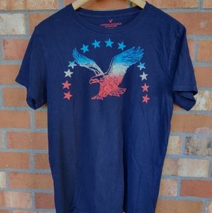 American eagle outfitters size M